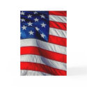 Old Glory cards by rosietx1 Old Glory cards