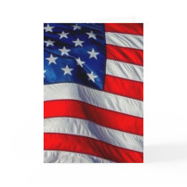 Old Glory cards by rosietx1 Old Glory cards