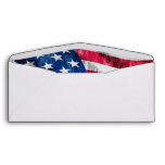 Old Glory