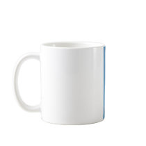 Old Glory mugs