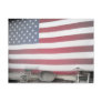 Old Glory Photography Postcard