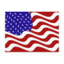 OLD GLORY