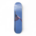 Old Glory skateboards by Saturn154 Old Glory skateboards