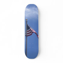 Old Glory skateboards