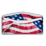 Old Glory Standard