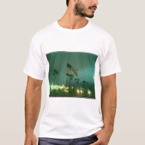 OLD GLORY t-shirts