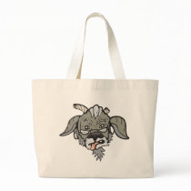 OLD GOAT! bags by Joee3030 OLD GOAT! bags