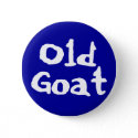 Old Goat Button button