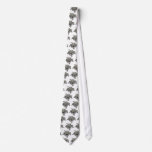 OLD GOAT! NECKWEAR