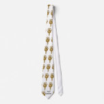 Old Goat tie