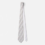Old Goats Gang ties