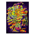 ***Old Gods II*** Cards