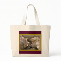 Old Gossips bags by SuanSilverTree Old Gossips bags