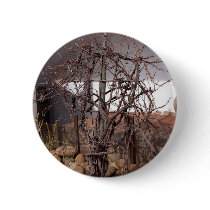 Old Grape Vines buttons by lifesphere Old Grape Vines buttons