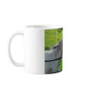 Old Gray Mare Mug
