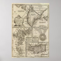 Old Greenland