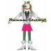 Ladies Petite T-Shirt