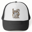 old grey wizard sorcerer hats by doonidesigns old grey wizard sorcerer hats