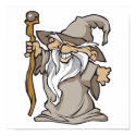 old grey wizard sorcerer posters by doonidesigns old grey wizard sorcerer posters
