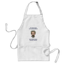 Old Grump Wife Says