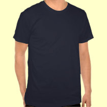 Old Guy / Milf 08 T-Shirt