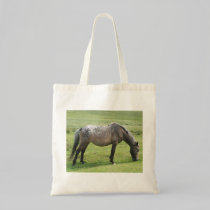 Old Horse bags