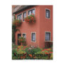 OLD HOUSE POSTCARDS