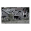 old houses posters by churchto12 old houses posters