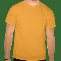 Old ideas tee-shirt t-shirts