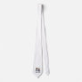 Old Interracial Gay Couple Custom Tie