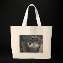Old Irish Kettle bags