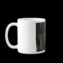 Old Irish Kettle mugs