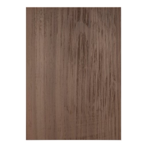 Old Iron Cross Wedding Invitations