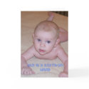 old is a state-of-mind cards by amohler old is a state-of-mind cards