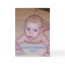 old is a state-of-mind cards by amohler old is a state-of-mind cards