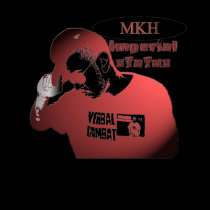 Old Japan American Apparel t-shirts by murdakkh Old Japan American Apparel t-shirts