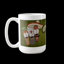 Old Joke mugs by moviereplicars Old Joke mugs