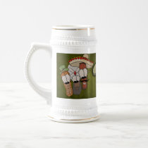 Old Joke mugs by moviereplicars Old Joke mugs