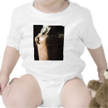 Old Jug Tee Shirt