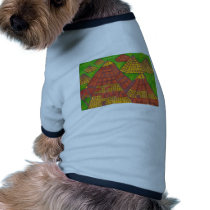 Old Kingdom pet clothing by adrianasimo Old Kingdom pet clothing