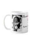 Old Kings Mug