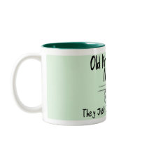 Old Knitters mugs by Felidae52 Old Knitters mugs