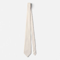 old lace ties