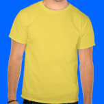 OLD LADIES POKE ME tee t-shirts