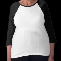 Old Lady Driver t-shirts