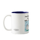  - Coffee Mugs For Women: Sizes  Available colors: navyblue