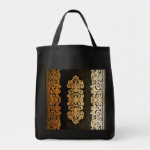 Old Leather Book Cover Bag