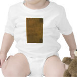 old leather book cover t-shirts