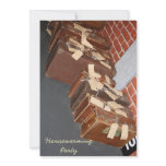 suitcases, cases, luggage, leather, tags, names,