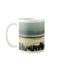 Old Liberty mugs